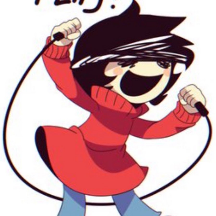 Поппи плейтайм. Как называется плей тайм. Хаги плейтайм. Поппи плейтайм красная рука. Лиззи плейтайм.