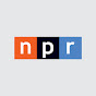 NPR  YouTube Profile Photo