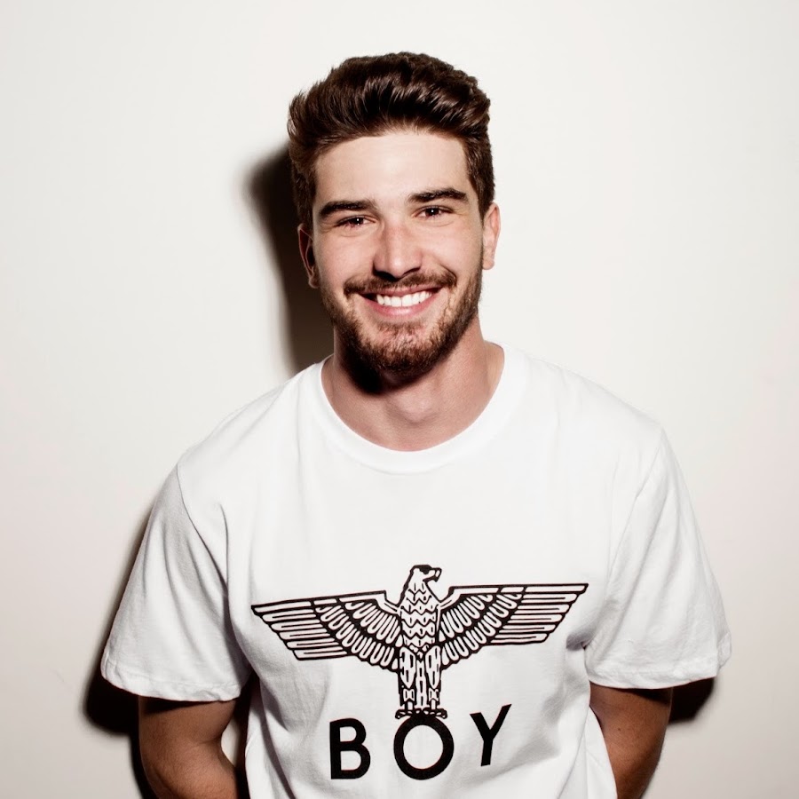 AKedOLRfjNwD7JqqiAbhC_VZFXqNVami0YNj_W3DvOzUGA=s900-c-k-c0x00ffffff-no-rj