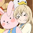 Julia Avatar