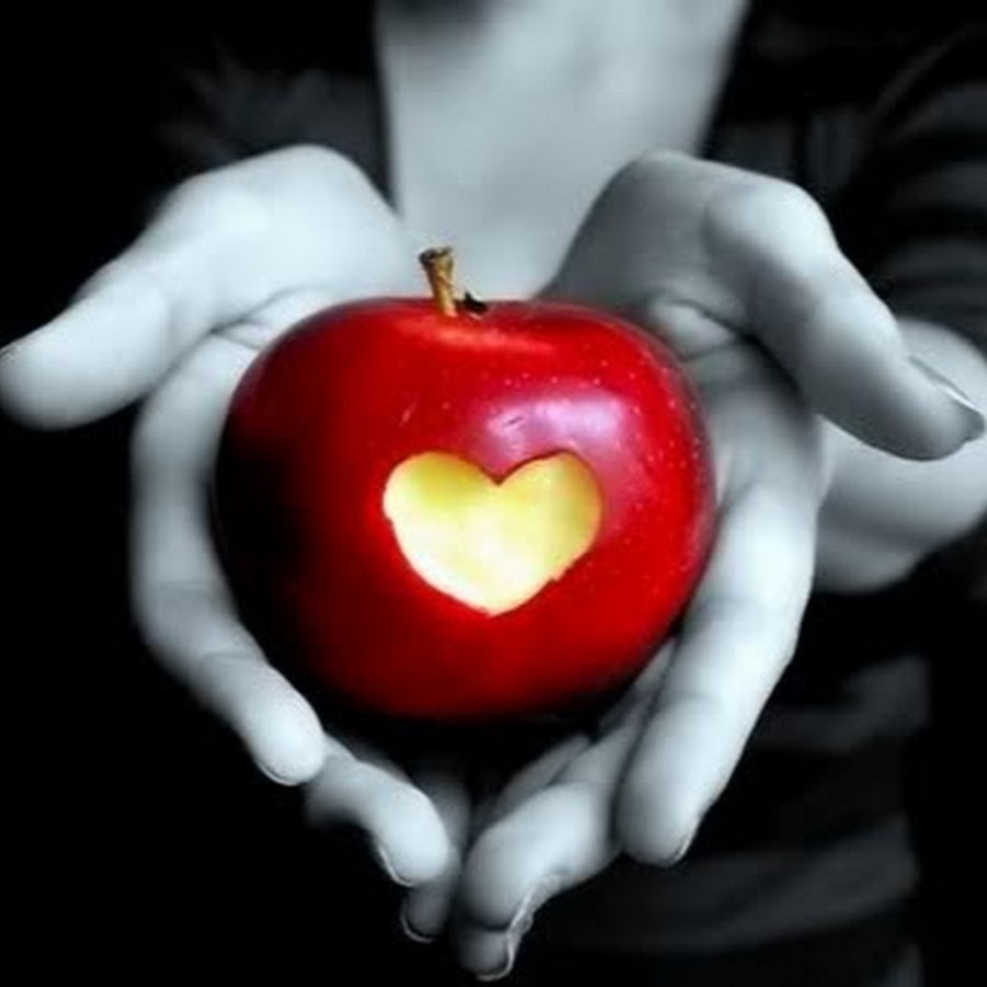 Яблоко. Яблоко любви. Музыка яблоки любви. Рахматуллаев яблоко. Яблоко сердце.