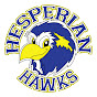 Hesperian Elementary YouTube Profile Photo