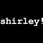 Shirley Rock YouTube Profile Photo