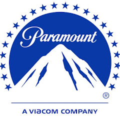 Paramount Pictures Spain thumbnail