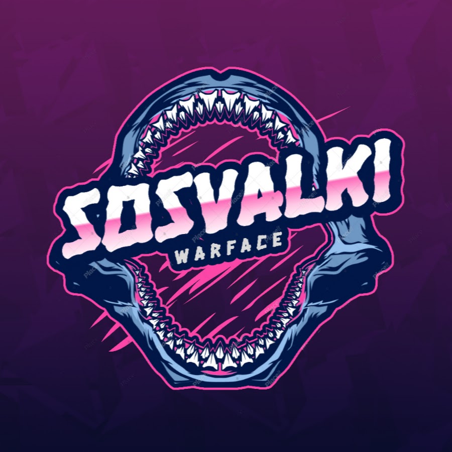 Герб варфейс. Значки для тс 16х16 варфейс мастер лига. Мастер лига варфейс. Достижение 1000 мясорубок варфейс. Вф тс.