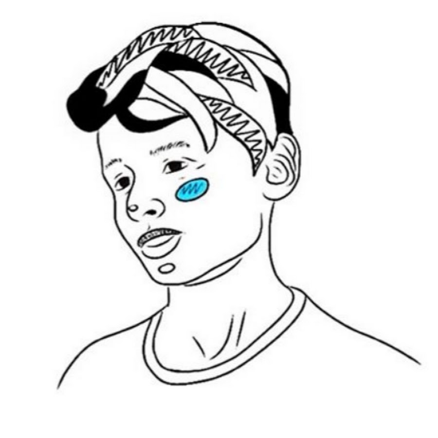 AKedOLRflDwm3bDEUPBrw1wuv17uW_jVHMfi6bYU580r=s900ckc0x00ffffffnorj