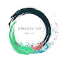 A Beautiful Life Music YouTube Profile Photo