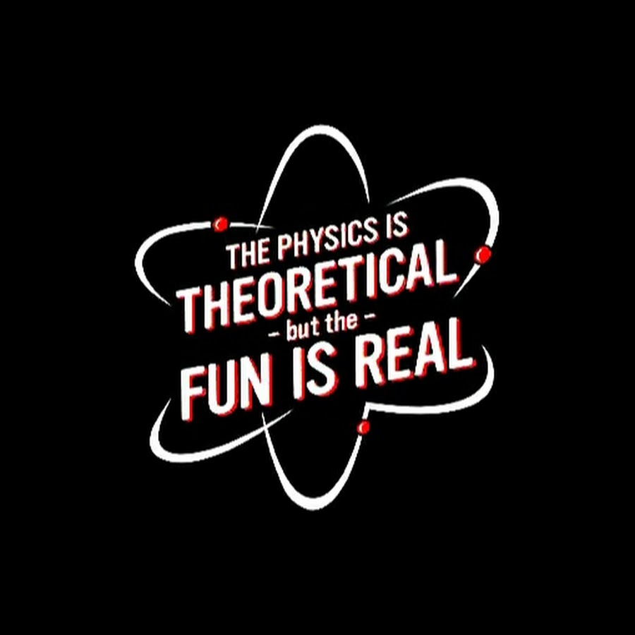 Физика это наука. Physics are is a science. What is physics. Physics are is a science. What is science ppt.