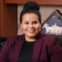 288th District Court, Judge Cynthia Marie Chapa YouTube Profile Photo