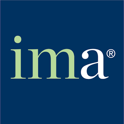 chartered institute of management accountants - Institute of Management
Accountants - YouTube