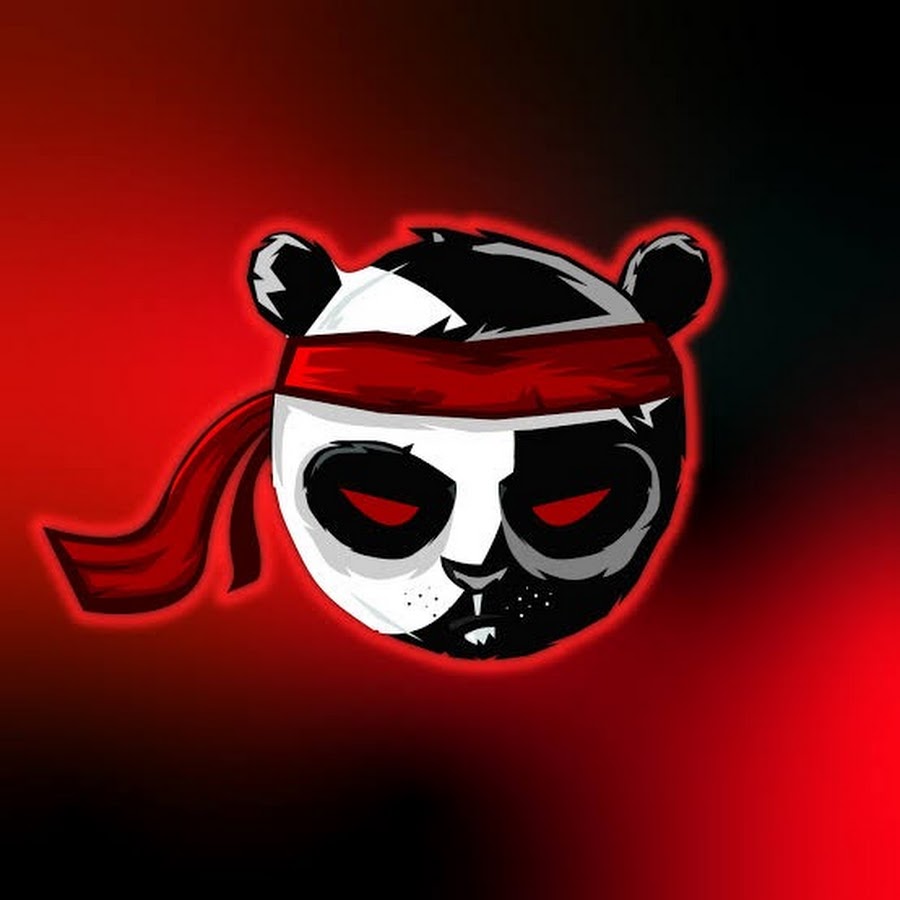 Panda Gaming - YouTube.