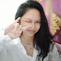 Ma. Christina Navarro YouTube Profile Photo