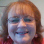 Linda Shook YouTube Profile Photo