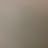 양현석