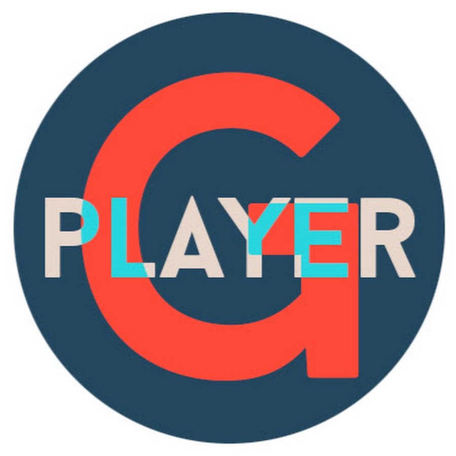 G player. Gg play. G player. Pao g play. G player.