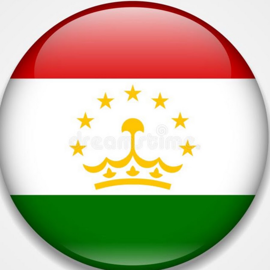 Картинка байрак таджикистан