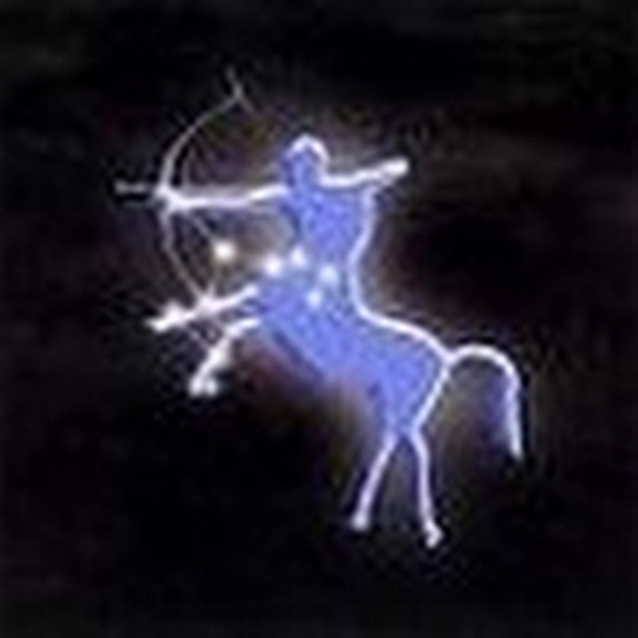 Созвездие стрельца фото. Созвездие стрельца 3. Созвездие стрелец картинки. Созвездие стрельца 3. Стрелец созвездие схема.