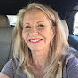 Linda Breitman Ministries - @LindaBreitman01 YouTube Profile Photo