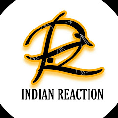 Indian reaction 1M net worth