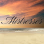 Mistresses US Season 4 YouTube Profile Photo
