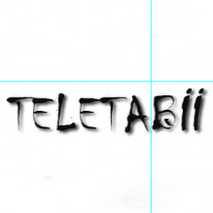 Teletabii thumbnail