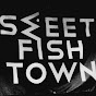 SWEET FISH TOWN