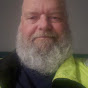 Donald Handley YouTube Profile Photo