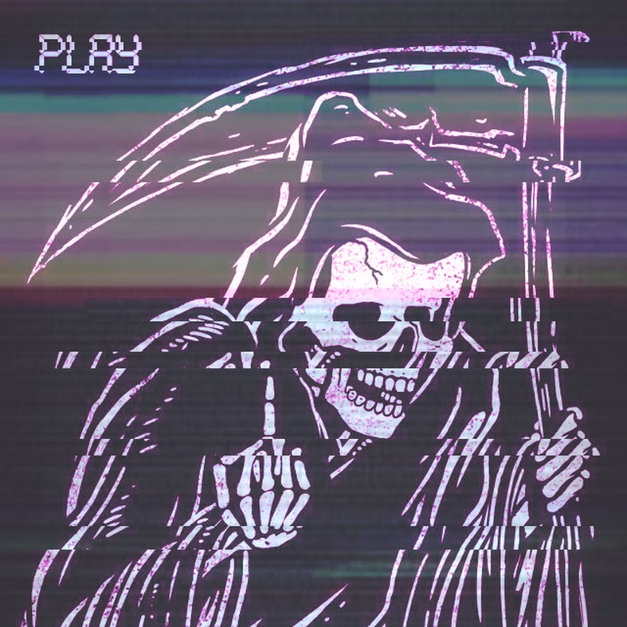 Карта phonk осу