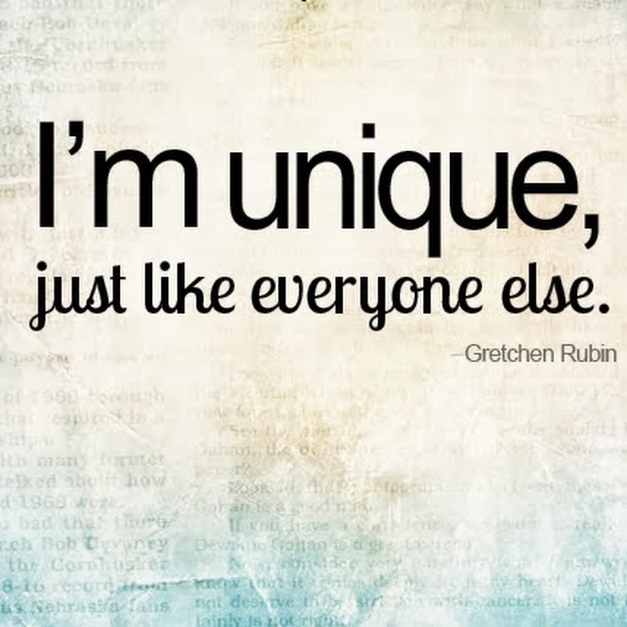 Бренд и брендинг. Человек обретает уверенность необычные картинки. Barriers for effective communication. Should картинка. Необычные велосипеды.