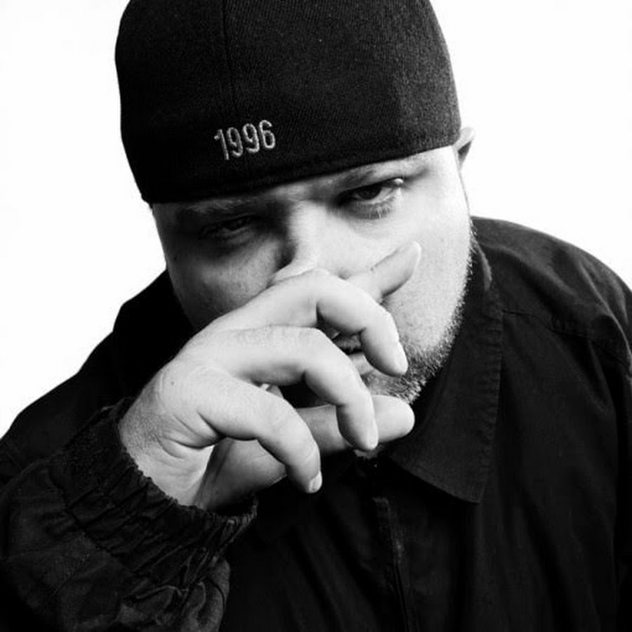 Slaine bandit. Snowgoons мерч. Slaine - devils bandit. Special teamz slaine. Snowgoons renaissance kings.