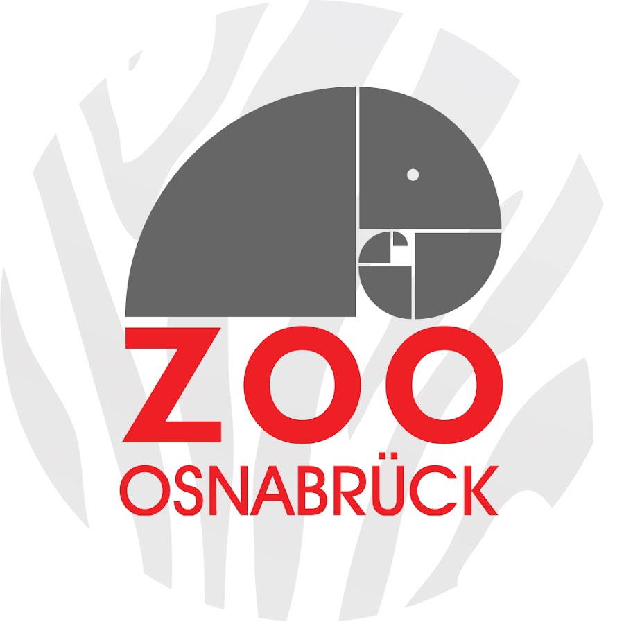 Zoo Osnabruck Youtube