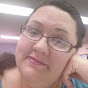 Melinda Robison YouTube Profile Photo