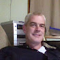 David Mcclane YouTube Profile Photo