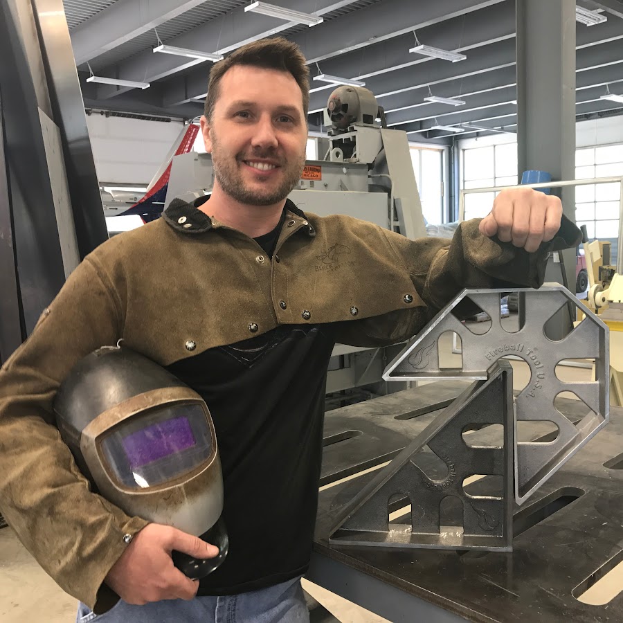 AKedOLRfr8svJxPyfPj1Mw6xqkAWo4qgzCXlOO4M2A=s900ckc0x00ffffffnorj