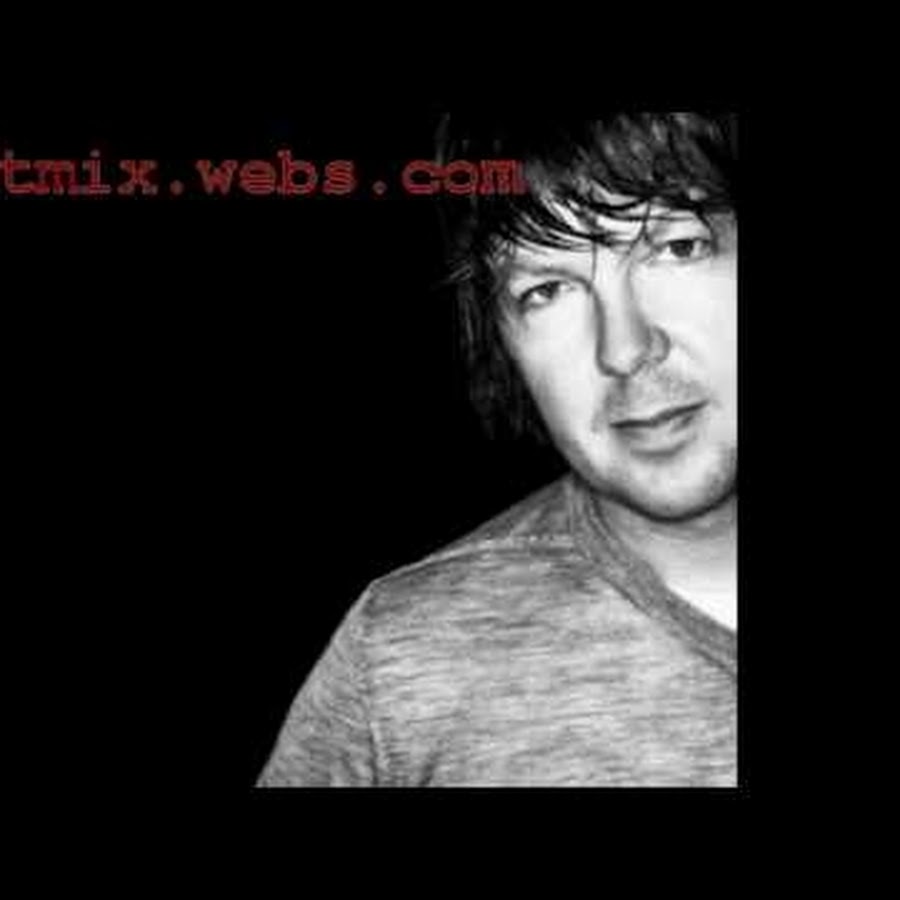 John digweed transitions. Джон Дигвид.