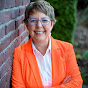 Cathy Angell Communications YouTube Profile Photo