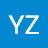 YZ