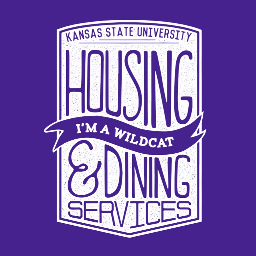 K state. Kansas state university номер. американский футбол шея. лоуренс штат канзас. K state.