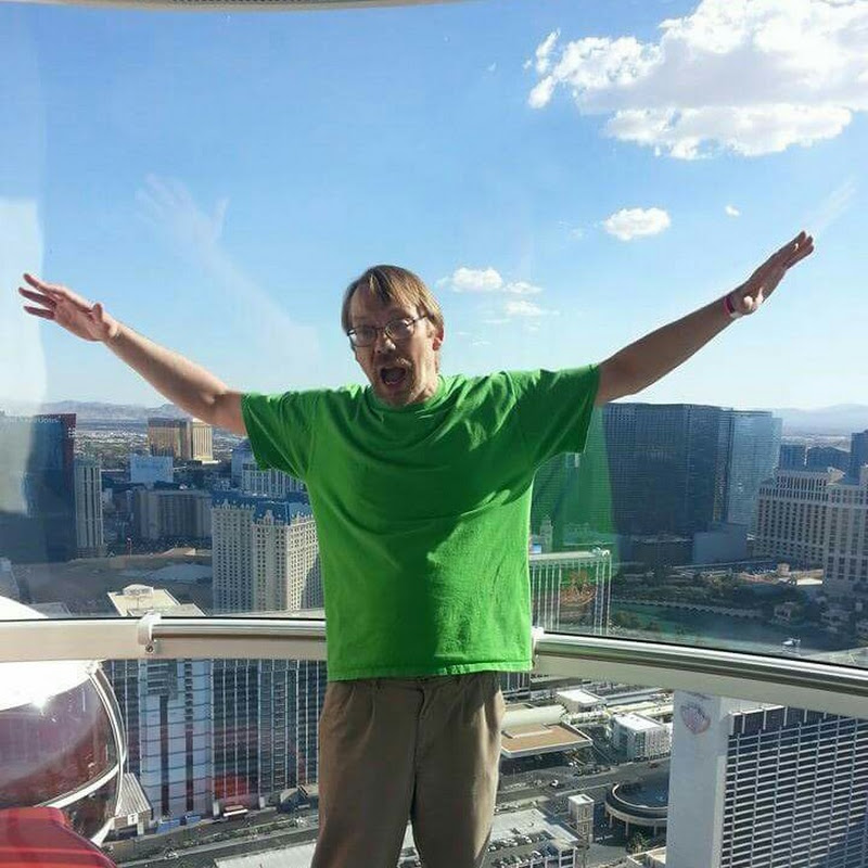 Vegas Tips and Tricks