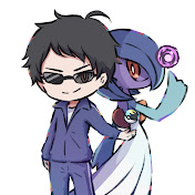 ポケモン ソード 簡単なザシアン厳選作業のやり方 妥協ポイントの説明 ポケモン剣盾 Youtube