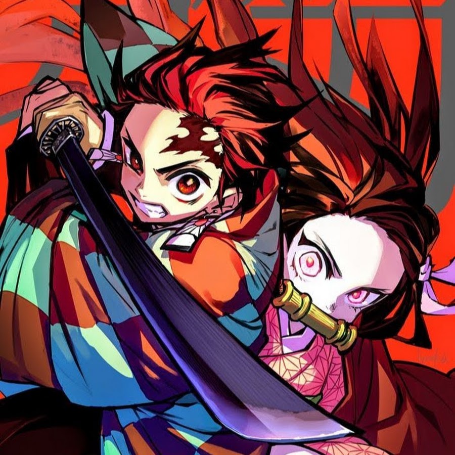 Demon slayer jojo. Клинок рассекающий демонов танджиро демон. Demon slayer fight. Demon slayer fight. Демон слеер хроники хиноками.