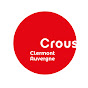 Comment contacter le Crous de Clermont ?