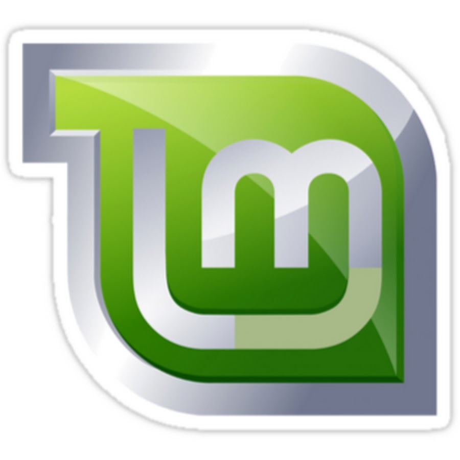 Linux mint 16. Linux Mint icon. Иконки Linux Mint. Linux Mint логотип. Значок Linux.