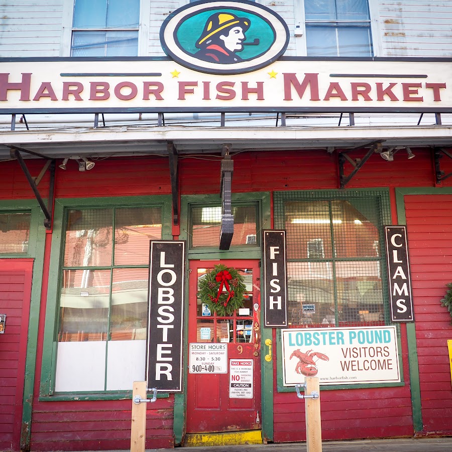 AKedOLRfwb79FfjCiEGovMvX_rjqTrJgNFU_kX93dz5A=s900ckc0x00ffffffnorj