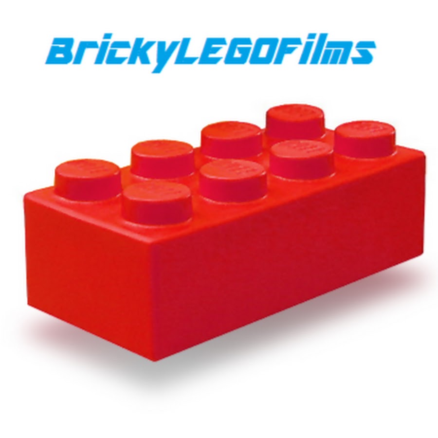 Детали красного цвета. Детали красного цвета. Красный конструктор. Детали красного цвета. Детали красного цвета.