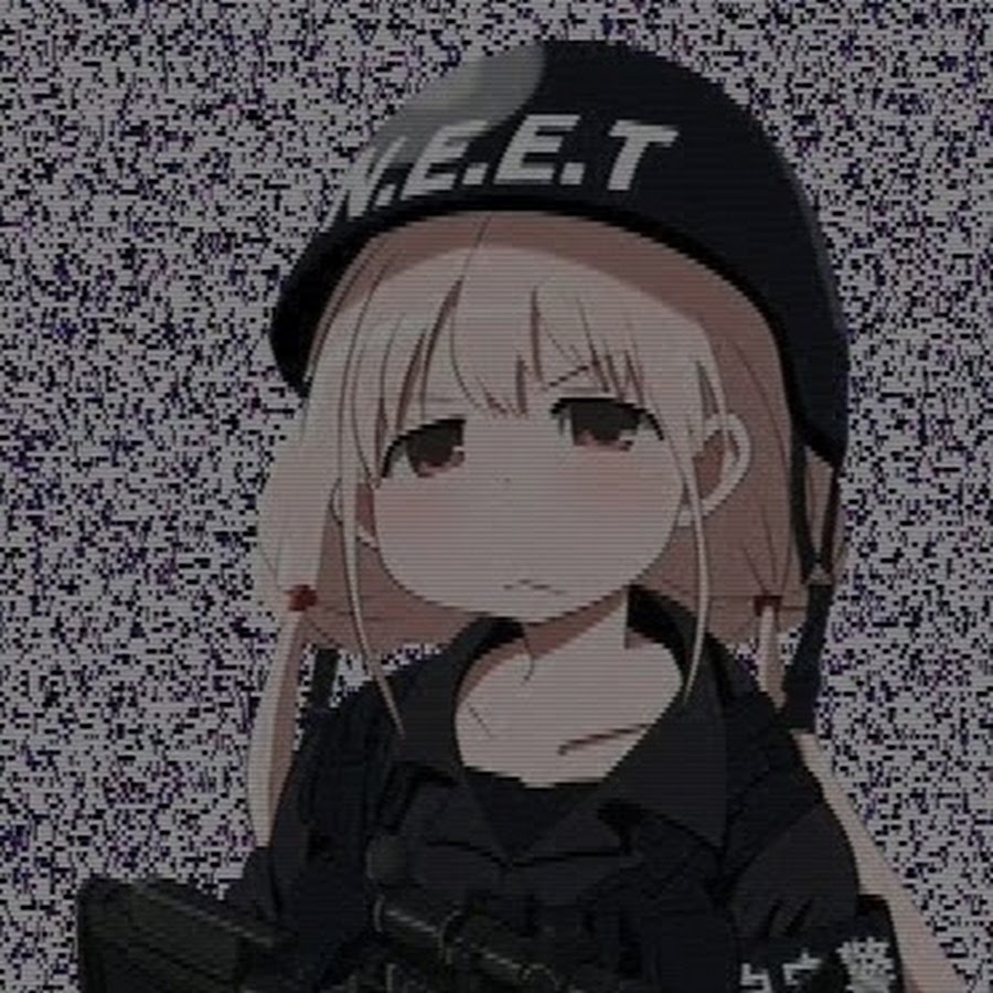 Авы стандофф 2 тянки. Dokkaebi rainbow six. R6 siege frost. Rainbow six siege frost art. Тянки.