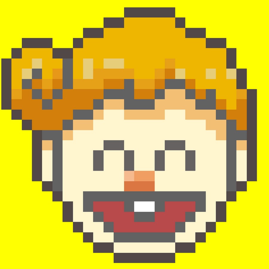 そっしーのアーカイブ Youtube
