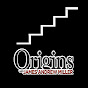Origin Girls YouTube Profile Photo