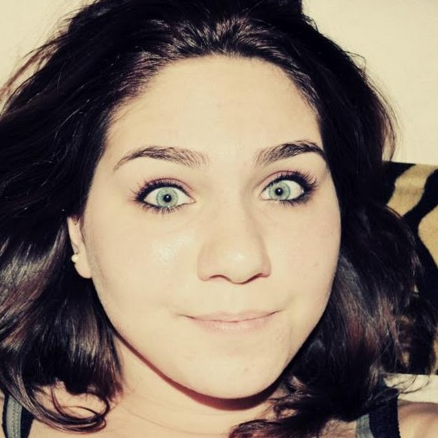 AKedOLRfyHF01WFKQv26inJp89d6DsEVg_tjtXe5dJIM=s900ckc0x00ffffffnorj