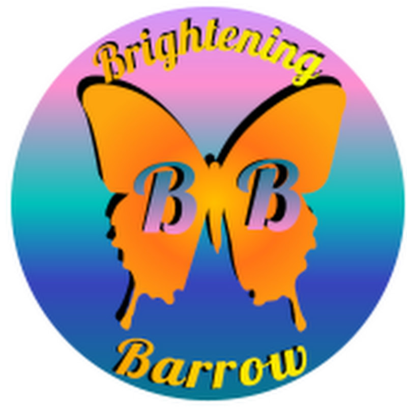 Brightening Barrow